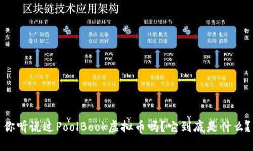 你听说过PoolBook虚拟币吗？它到底是什么？
