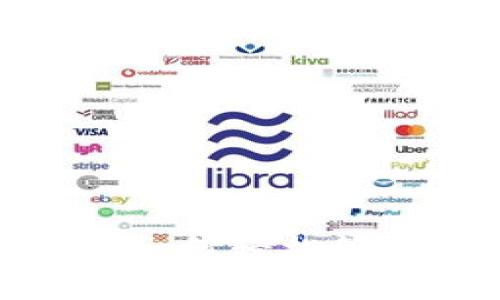 TP钱包使用指南：如何轻松管理你的数字资产？