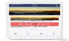 如何轻松下载TP官方网站的