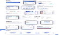   STB虚拟币：投资者必知的秘密与未来趋势！ /