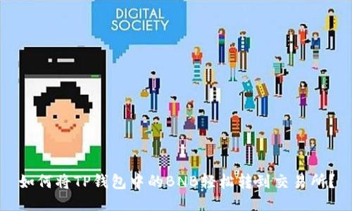 如何将TP钱包中的BNB轻松转到交易所？