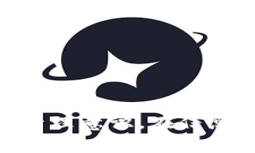   简单易懂的TP安装方法：一步步教你搞定！ / 

 guanjianci TP安装, 网络设备, 配置指南, 技术支持 /guanjianci 

什么是TP？
在开始TP（比如TP-Link或其他品牌）安装之前，先让我们了解一下TP的基本概念。TP是一种网络设备，广泛应用于家庭或办公环境中。这种设备的主要功能是帮助我们连接互联网，确保网络信号的稳定性和覆盖范围。在如今这样一个信息高度依赖网络的时代，掌握TP的安装方法至关重要。

准备工作
在进行TP的安装之前，确保你手上有以下工具和材料：
ul
  liTP设备本身（如路由器）/li
  li电源适配器/li
  li网络线（通常是以太网线）/li
  li电脑或移动设备（用以设置网络）/li
/ul
此外，确保你的网络环境是准备好的，接入点附近有电源插座，网络线可以连接到调制解调器或光纤盒上。

第一步：连接设备
接下来，你需要将TP设备与其他设备连接起来。通常情况下，连接步骤如下：
ol
  li将电源适配器插入路由器的电源接口，并将电源插入插座。/li
  li使用网络线将路由器的“WAN”端口连接至调制解调器或光纤盒的网络端口。/li
  li使用另一根网络线，将路由器的“LAN”端口连接至电脑。如果你使用无线网络进行设置，这一步可以跳过。/li
/ol
确保所有的连接都稳固可靠，这样可以避免后续设置过程中遇到问题。

第二步：进入设置界面
连接完成后，你需要进入TP设备的设置界面，这通常可以通过以下几步实现：
ol
  li打开你的浏览器，输入TP设备的默认IP地址，通常是“192.168.0.1”或“192.168.1.1”。/li
  li按下“Enter”，将会弹出一个登录界面。在这里，你需要输入默认的用户名和密码，通常为“admin/admin”或查阅设备上的说明书。/li
/ol
成功进入后，你将看到TP设备的后台管理界面，在这里可以进行各种设置。

第三步：设置网络参数
进入设置界面后，下一步是配置网络参数。具体步骤如下：
ol
  li查找“网络设置”或“WAN设置”，根据你的网络类型选择合适的连接方式。常见的方式包括DSL、动态IP、静态IP等。/li
  li根据ISP提供的参数填写相关信息。如果不确定，可以拨打运营商的客服热线获取帮助。/li
  li保存设置，TP设备会自动重启。/li
/ol
此处也可以设置Wi-Fi名称和密码。一旦设置完成，确保它是易于记忆且安全的。

第四步：无线设置
如果你计划使用无线网络，接下来需要配置无线设置。一般步骤包括：
ol
  li在设定的后台界面找到“无线设置”或“Wi-Fi设置”选项。/li
  li输入SSID（即无线网络名称），并选择安全加密模式，推荐使用WPA2。/li
  li最好设置一个强密码，避免陌生人接入你的网络。/li
/ol
成功配置后，能够显著提高网络的安全性和使用体验。

第五步：测试网络连接
设置完成后，免费使用网络的最后一步是测试网络连接。
ol
  li尝试在连接的电脑或移动设备上，搜索你设定的Wi-Fi名称并连接。/li
  li打开浏览器，访问几个网站以确保网络连接正常。/li
/ol
如果发现问题，不妨重启路由器，或者检查所有的连接是否稳固。

常见问题
在安装TP过程中，可能会遇到一些常见问题，以下是两个典型的问题及其解决方案：

h41. 登录界面无法打开，怎么办？/h4
如果在输入IP地址后未能打开登录界面，首先确保你的设备正常连接到网络。可以检查网络线连接是否牢固，或尝试通过不同的设备进行连接。若还是无法打开，可以尝试重置设备，长按设备上的重置按钮（通常在底部），并按照提示重新进行设置。

h42. 无法连接到互联网，如何解决？/h4
若浏览器无法访问任何网站，可能是网络设置的问题。你可以：
ul
  li重新检查WAN设置，确保 ISP 提供的信息填写正确。/li
  li验证调制解调器是否正常工作，尝试直接通过网络线连接到调制解调器上确认互联网是否可用。/li
  li若问题依然存在，不妨联系你的ISP，核实账户状态和网络配置。/li
/ul

总结
通过以上步骤，相信你已经能够轻松掌握TP的安装方法。这不仅能够提升你在网络设备使用中的自主能力，还能增强对家庭办公环境的管理意识。在信息化及时更新的今天，善用这些技术，给予自己更好的生活体验。希望你在使用TP设备时，能拥有更加流畅的上网体验！
