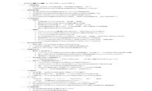 你知道Scatter虚拟币吗？让我们一起来探索一下这个神秘的数字货币！