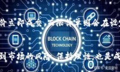 jiaotong/jiaotongltt币,交易所