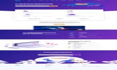 “你知道TPT币总共有多少