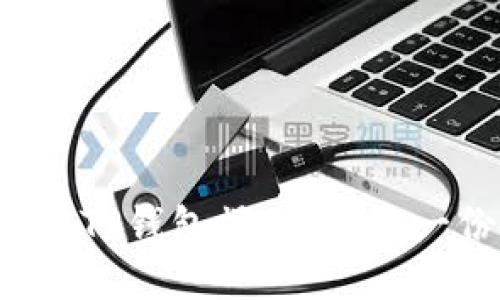 如何轻松上手TP钱包操作？看这一份视频教程！