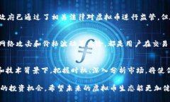   俄罗斯国际虚拟币种现状