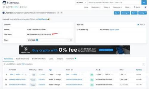 USDV虚拟币：你了解这枚数字货币背后的故事吗？