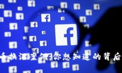 “虚拟币换汇案例：你想