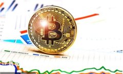 TP钱包删除后还能恢复吗？