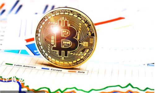 TP钱包删除后还能恢复吗？来看专家怎么说！