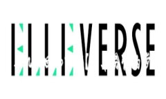 怎样用手机找回tp密码？简