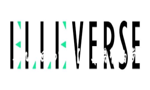 怎样用手机找回tp密码？简单易懂的步骤分享！