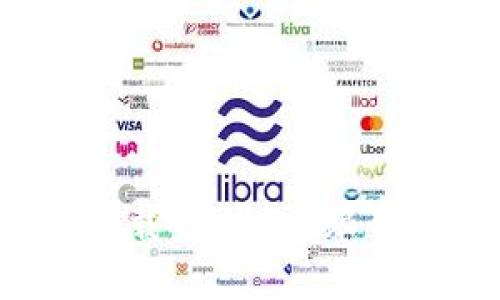 如何快速下载TP钱包？跟我一起来看！