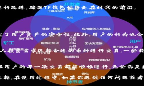   你知道tp钱包官网版APP正版怎么用吗？ / 
 guanjianci tp钱包,官网版,APP,正版 /guanjianci 

引言：了解TP钱包的魅力
在数字货币蓬勃发展的今天，钱包的选择变得至关重要。TP钱包以其优秀的安全性和用户友好的界面而受到用户的青睐。那么，TP钱包官网版APP正版到底有什么独特之处呢？让我们深入探讨。

什么是TP钱包？
TP钱包是一款专注于数字货币存储和交易的移动应用。它支持多种主流数字货币，包括比特币、以太坊等，用户可以轻松存取和交易。通过TP钱包，用户能够实时监控其资产价值，并参与各种区块链项目。

官网版APP的优势
选择TP钱包官网版APP的用户能够享受到一些明显的优势。首先，官网版提供了最新、最安全的应用版本，避免了引入恶意软件的风险。其次，官网版APP的更新也是最及时的，用户可以第一时间体验新功能。更重要的是，官网版本通常会提供更好的客户支持，让用户在使用过程中如有问题时能够得到及时的帮助。

如何下载TP钱包官网版APP
下载TP钱包官网版APP的方法非常简单。用户只需访问官方网站，通过提供的链接下载最新版本的APP。安装过程流畅无阻，用户只需跟随提示完成设置，即可开始使用。为确保安全性，请务必确保下载链接是官方网站提供的，以避免被仿冒网站欺骗。

TP钱包的核心功能
TP钱包在功能设计上非常人性化，以下是一些核心功能：
ul
    listrong数字货币存储：/strongTP钱包支持多种数字货币的存储方式，用户可以选择热钱包或冷钱包进行存储，保障资产安全。/li
    listrong交易功能：/strong通过TP钱包，用户可以方便地进行数字货币的买入和卖出，且交易费率相对较低。/li
    listrong资产监控：/strong用户能实时观察自己资产的价值变化，并及时做出交易决策。/li
    listrong安全保障：/strongTP钱包采用多重安全机制，保障用户资产安全，包括私钥本地存储、加密传输等。/li
/ul

用户体验：亲身感受TP钱包
许多用户在使用TP钱包后，纷纷表示对其界面的简洁性和操作的便捷性赞不绝口。用户可以轻松注册账号，甚至只需几步便可完成买卖交易。尤其是在高峰时段，TP钱包依然能够保持流畅的交易体验。这对许多数字货币投资者而言，是极为重要的。

使用TP钱包注意事项
虽然TP钱包提供了多重安全保障，但用户在使用过程中仍需提高警惕：
ul
    listrong保护私钥：/strong用户的私钥是数字货币的钥匙，必须妥善保管，不可泄露给他人。/li
    listrong定期更新：/strong经常检查APP的更新情况，确保使用的是最新版本，以享受最新的安全功能。/li
    listrong避免点击陌生链接：/strong不要随便点击来源不明的链接，谨防网络钓鱼。/li
/ul

TP钱包的社区与支持
TP钱包有着活跃的用户社区，用户可以在社区中分享使用经验、探讨投资策略。开发团队也非常重视用户反馈，常常根据用户的建议进行改进，确保TP钱包始终走在时代的前沿。

潜在问题解答

h4问题一：TP钱包安全吗？/h4
安全性是用户最为关注的问题之一。TP钱包采取了多种安全措施，包括私钥本地存储、加密交易和多重身份验证等。这些机制有效提高了用户资产的安全性。此外，用户的行为也会影响账户的安全性，因此确保个人信息不外泄、定期更新密码等习惯同样重要。

h4问题二：TP钱包支持哪些数字货币？/h4
TP钱包支持大量主流数字货币，如比特币、以太坊、莱特币等。随着市场的变化，TP钱包也不断更新，增加新币种。因此，用户可以根据个人投资需求选择合适的币种进行交易。一些特殊的区块链项目也可以通过TP钱包参与，为用户提供更多投资机会。

总结：TP钱包竟然如此精彩
总体来看，TP钱包以其专业的功能和用户友好的体验，正在不断吸引更多用户。官网版APP的安全性、更新速度和良好的客户支持，确保用户的每一次交易都能顺畅进行。无论你是数字货币的老手还是刚接触的新手，都能在TP钱包中找到适合自己的功能。

未来的数字货币市场依然充满着机遇，同时也伴随着风险。选择一款安全、便捷的钱包尤为重要，而TP钱包正是这样一个值得信赖的选择。在使用过程中，如果你遇到任何问题或者有更好的使用建议，欢迎加入TP钱包的社区，与其他用户共同探索这个令人兴奋的领域。