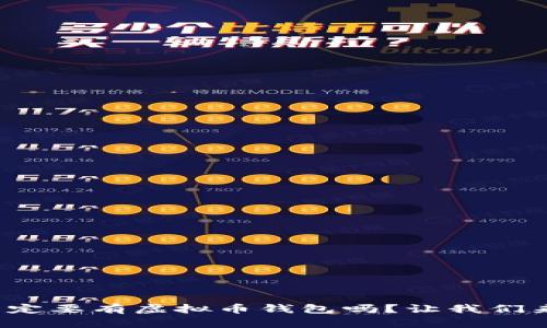 炒币一定要有虚拟币钱包吗？让我们来聊聊！