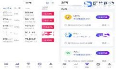   如何在TokenPocket上将BNB提
