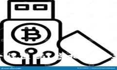 你听说过盘古社区吗？虚