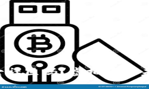 你听说过盘古社区吗？虚拟币的未来就在这里！