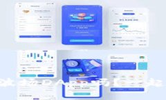 你知道TPWallet和波场DApp吗