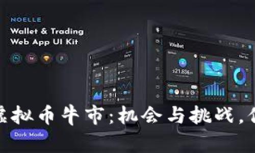 探索2023年虚拟币牛市：机会与挑战，你准备好了吗？