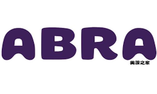 想开发虚拟币系统？让我们聊聊你的需求与愿景！