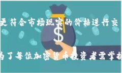 revised_title想知道tpwallet的