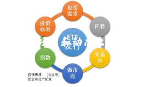   如何选择适合你的虚拟币投资，为何每个月都有新机会？ /   
 guanjianci 虚拟币, 投资, 加密货币, 市场趋势 /guanjianci 

引言：虚拟币的魅力与风险
虚拟币，这个近年来广受关注的话题，吸引了成千上万的投资者。无论是年轻一代还是成熟的金融人士，都在探索这个充满机遇与挑战的数字货币市场。有人说，投资虚拟币就像是在玩一场高风险的游戏，而另一部分人在这个过程中看到的是丰厚的回报。究竟什么样的虚拟币值得投资？每个月都有哪些新机会等待我们去发现？

一、什么是虚拟币？
虚拟币，或称加密货币，是一种使用密码学技术进行保障和验证交易的数字资产。比特币是最著名的虚拟币，尽管如今还有许多其他的选择，比如以太坊、瑞波币和莱特币等。
从技术角度来看，虚拟币通常建立在区块链技术之上。这种去中心化的特性使得虚拟币不受单一实体控制，从而保证了交易的透明性和安全性。

二、虚拟币的投资价值分析
投资虚拟币的一个核心问题是：它的投资价值在哪里？我们可以从多个角度来分析。

ul
    listrong市场供需：/strong虚拟币的价格往往与市场的供需关系紧密相关。例如，当某种币的需求急剧上升，而供给又未能及时跟上时，价格便会上涨。/li
    listrong技术创新：/strong一些虚拟币依托于独特的技术优势，比如以太坊的智能合约系统，使得它们在市场中更具竞争力。/li
    listrong用户接受度：/strong越来越多的商家接受虚拟币作为支付方式，增强了它的实际价值。/li
    listrong市场趋势：/strong了解市场不断变化的趋势，投资者能有效把握买入和卖出的最佳时机。/li
/ul

三、如何选择合适的虚拟币进行投资
在这个瞬息万变的市场中，投资者该如何选择适合自己的虚拟币呢？以下几点建议或许能助你一臂之力：

ul
    listrong研究项目背景：/strong在投资之前，务必对项目的团队、技术背景、白皮书等进行充分了解。优质的项目往往有透明的团队和清晰的发展计划。/li
    listrong关注市场表现：/strong观察历史价格走势和市场反应，能够帮助你识别潜在的投资机会。/li
    listrong考量安全性：/strong选择在安全性方面表现良好的虚拟币交易所，确保你的资产不受威胁。/li
    listrong多样化投资：/strong不要把所有的鸡蛋放在同一个篮子里，适当的分散投资能够降低风险，增加收益的可能性。/li
/ul

四、投资虚拟币的核心策略
成功的虚拟币投资需要策略支持，以下是一些核心策略：

ul
    listrong定期投资：/strong这被称为“成本平均法”，即在固定时间间隔内以相同金额购买虚拟币，无论价格高低，能够有效降低整体成本。/li
    listrong保持冷静：/strong市场波动剧烈，投资者必须保持冷静，避免情绪化决策。/li
    listrong设定止损限价：/strong为投资设定止损限价，能够帮助投资者及时止损，防止进一步亏损。/li
    listrong持续学习：/strong市场不断变化，定期学习相关知识，关注新兴技术与市场趋势对投资决策至关重要。/li
/ul

五、每月投资机会总结
每个月，虚拟币市场都有新的机会涌现。从关于新币的预售、项目的升级、技术的突破，到市场走势的变化，投资者需要密切关注。
例如，每年都会有特定的事件如比特币减半，这对其市场价格会产生直接影响。在这样的时刻，了解市场动态和数据分析尤为重要。

六、可能相关问题分析

h4问题1：为什么虚拟币投资风险如此高？/h4
虚拟币市场之所以风险高，主要是由于以下几个原因：
ul
    listrong价格波动大：/strong虚拟币价格波动极为剧烈，可能在短时间内暴涨或暴跌。/li
    listrong缺乏监管：/strong市场相对不成熟，缺乏稳定的监管机制。/li
    listrong信息不对称：/strong新项目层出不穷，很多投资者难以获得全面的信息。/li
/ul

h4问题2：如何避免虚拟币投资的常见陷阱？/h4
要避开虚拟币投资的陷阱，以下几点非常重要：
ul
    listrong警惕“庞氏骗局”：/strong一些项目可能显示出超高收益，投资者应保持警惕，追求回报的同时，评估风险。/li
    listrong切勿盲目跟风：/strong在投资时，不要仅仅因为别人说好就跟随投资，必须做足功课。/li
    listrong关注项目的透明度：/strong选择透明度高、信息披露较为充分的项目进行投资。/li
/ul

结语：虚拟币投资的未来
虚拟币投资的未来充满无限可能，虽然风险与收益并存，但只要我们理智看待，采取有效的策略，就能在这个市场中找到属于自己的机会。每个月都会有新的项目和动态出现，只有不断学习与适应市场变化，才能在这个快速发展的领域中立于不败之地。 

无论你身在何处，都可以通过虚拟币拓展自己的投资视野，将这份数字资产融入你的财富管理之中。抓住每一个机会，未来就在你的手中！