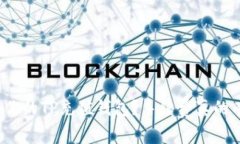 如何选择适合你的TP充值钱