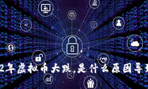 2022年虚拟币大跌，是什么原因导致的？