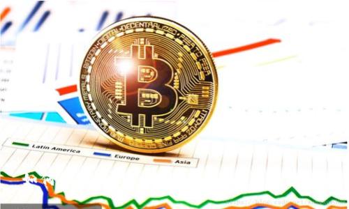 如何轻松申请TP数字钱包？一步步教你！