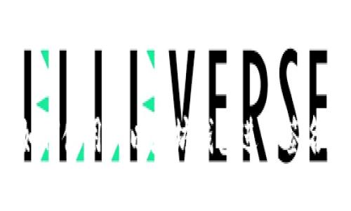 如何使用TP以太坊钱包进行签名？