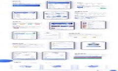 你想知道的虚拟币秘诀都