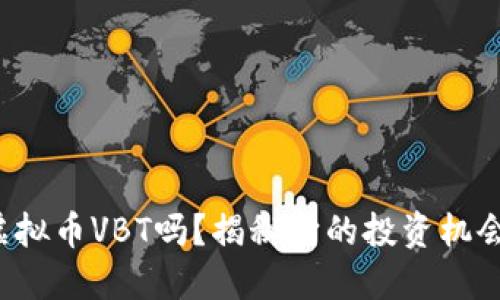 你知道虚拟币VBT吗？揭秘它的投资机会与风险！