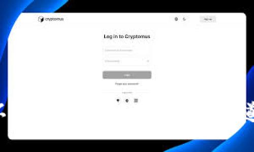 TPWallet币不显示？这可能是你需要知道的解决方法！