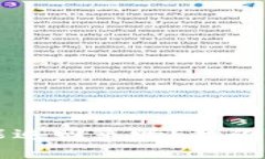 tpwallet 被盗了还能追回来