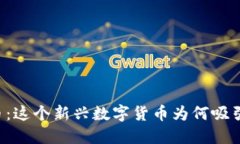 蒲公英虚拟币：这个新兴