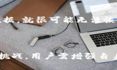   TPWallet关闭业务，用户该