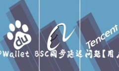 如何解决TPWallet BSC同步延