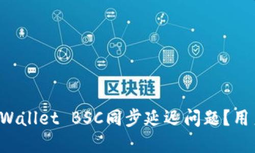如何解决TPWallet BSC同步延迟问题？用户必看指南！
