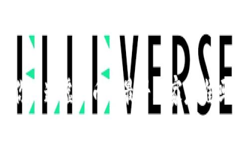 你知道虚拟币的最早玩家是谁吗？