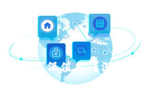 为什么稳定币是虚拟资产中的“保值王”？深入剖析它们的魅力和市场影响