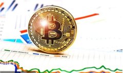 国际TPWallet：如何使用全球