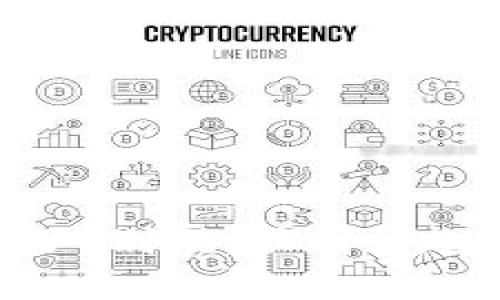 TPWallet不能转账了？别慌，跟我一起来看看解决方法吧！