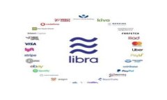 TPWallet里的ETH网络是什么？