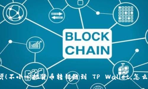 “哎呀！不小心把货币转错链到 TP Wallet，怎么办？”