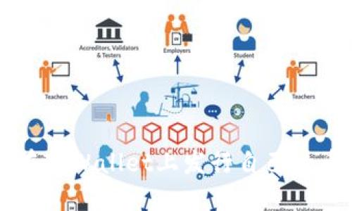 想知道如何在TPWallet上发行自己的币吗？跟我来！