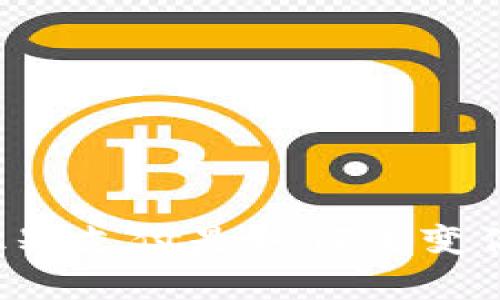 “tpwallet面容识别支付是如何改变你的支付方式的？”