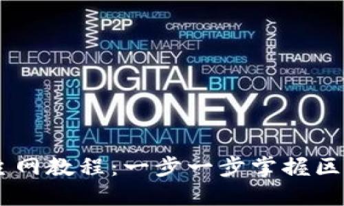 中本聪TPWallet主网教程：一步一步掌握区块链数字资产管理