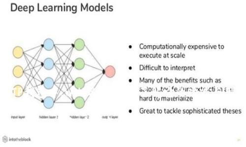 在TP钱包中，wHEX是什么？了解它的功能与用途

wHEX在TP钱包中的角色，你应该知道的一切!